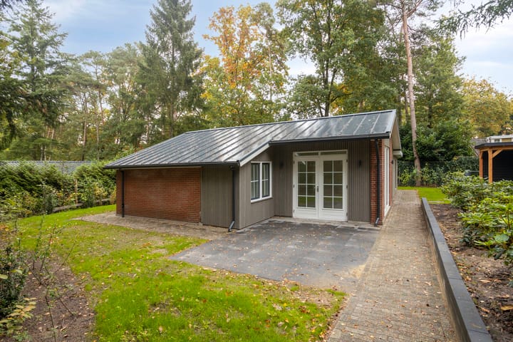 Foto 29 van Winkelbergweg 16