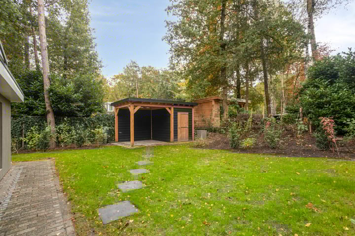 Foto 31 van Winkelbergweg 16