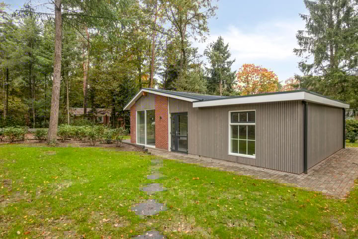 Foto 32 van Winkelbergweg 16