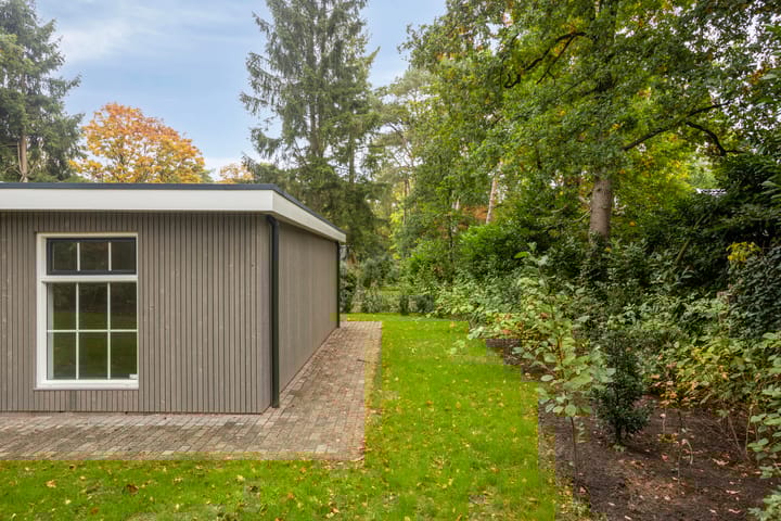 Foto 33 van Winkelbergweg 16