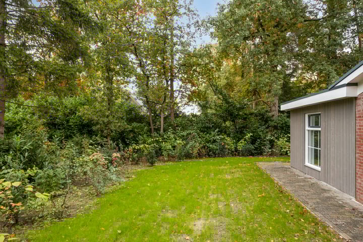 Foto 34 van Winkelbergweg 16