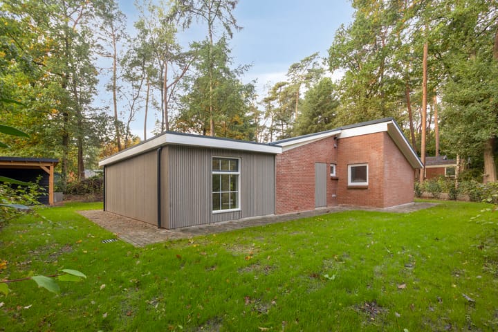 Foto 35 van Winkelbergweg 16