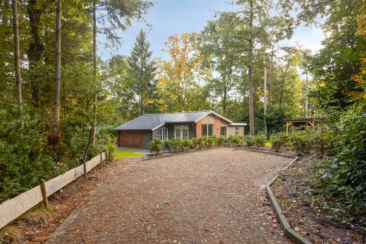 Foto 36 van Winkelbergweg 16