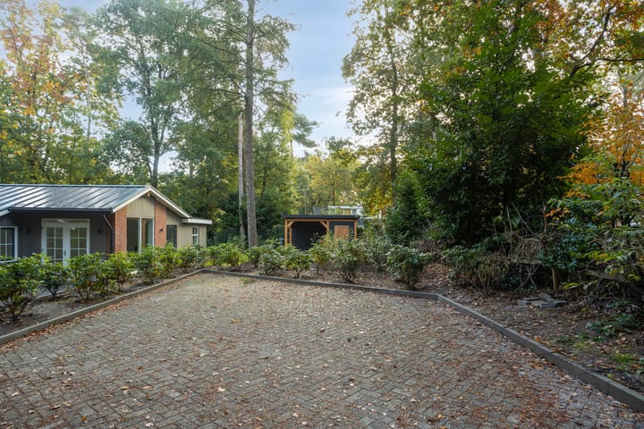 Foto 37 van Winkelbergweg 16