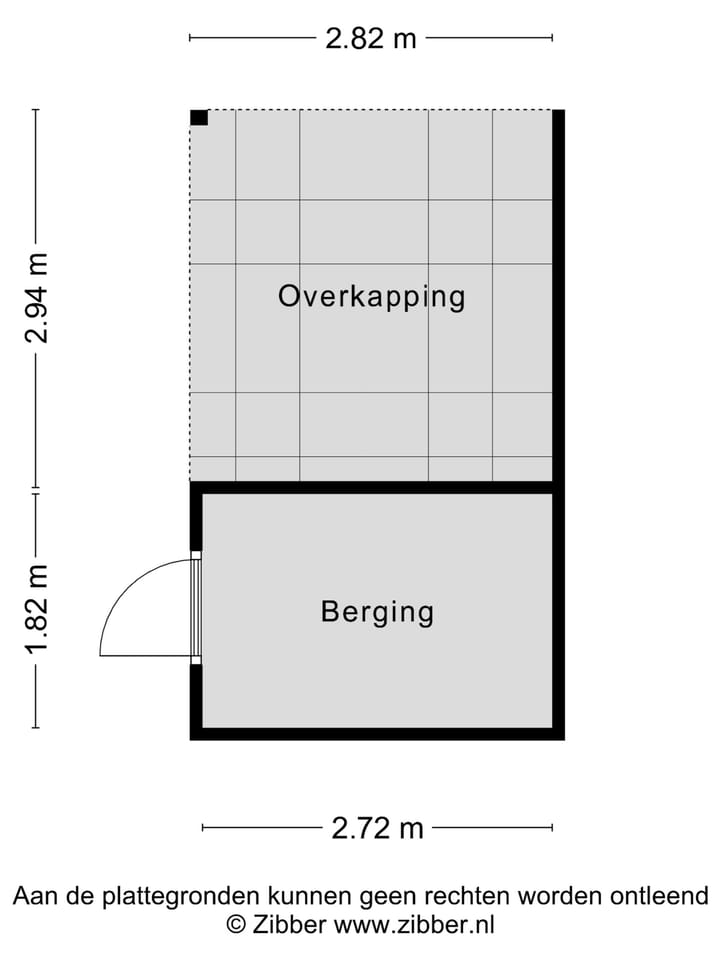 Foto 42 van Winkelbergweg 16