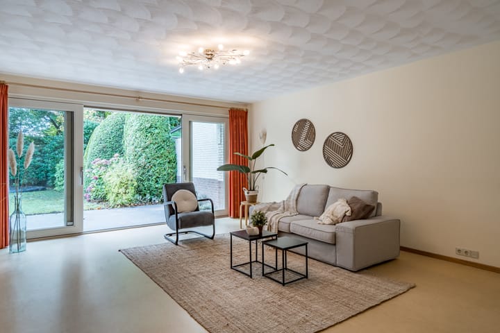 Photo 2 of Kloosterlaan 27