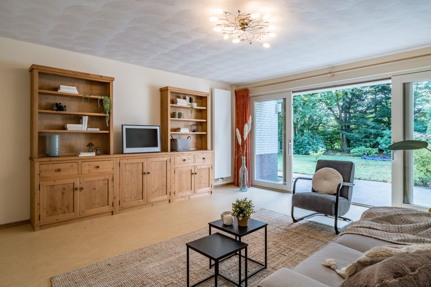 Foto 4 van Kloosterlaan 27