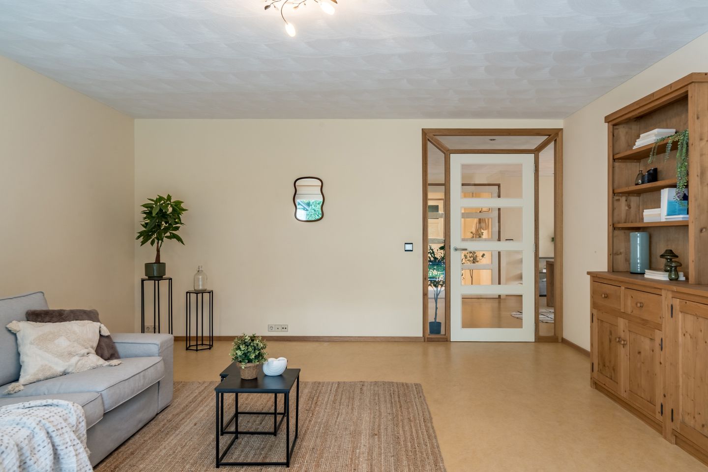 Foto 5 van Kloosterlaan 27