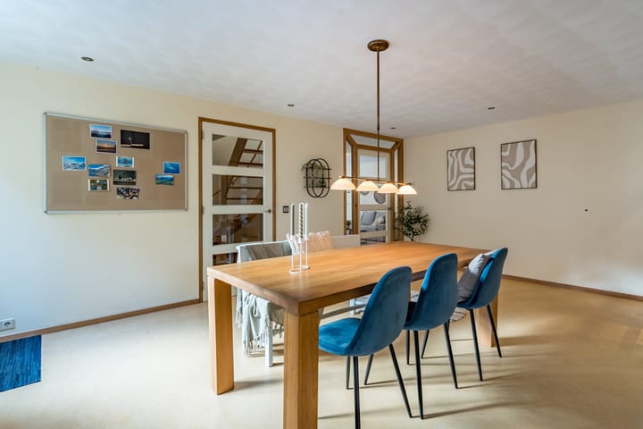 Photo 6 of Kloosterlaan 27