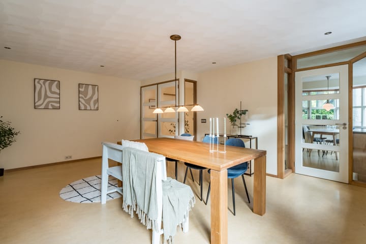 Photo 7 of Kloosterlaan 27