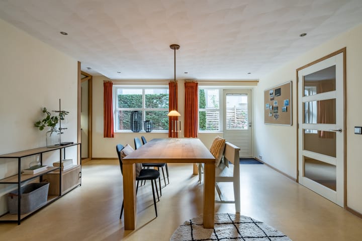 Photo 8 of Kloosterlaan 27