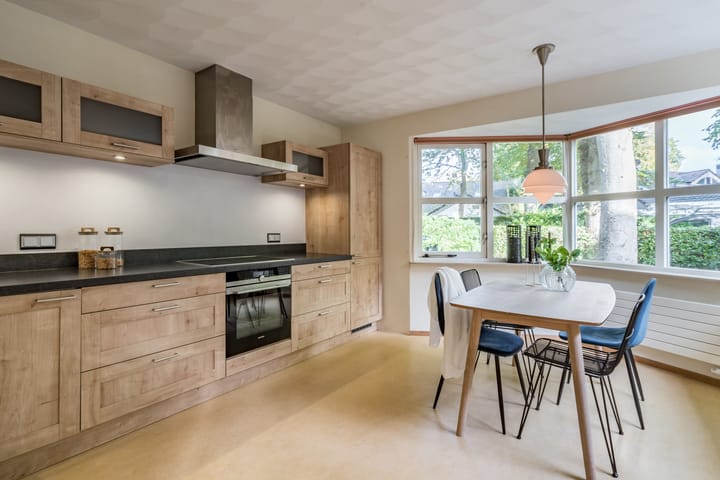 Photo 9 of Kloosterlaan 27