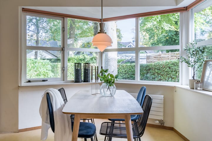 Photo 10 of Kloosterlaan 27