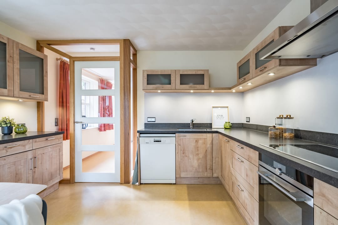 Foto 11 van Kloosterlaan 27