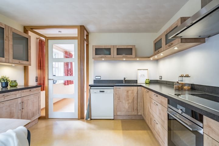 Photo 11 of Kloosterlaan 27