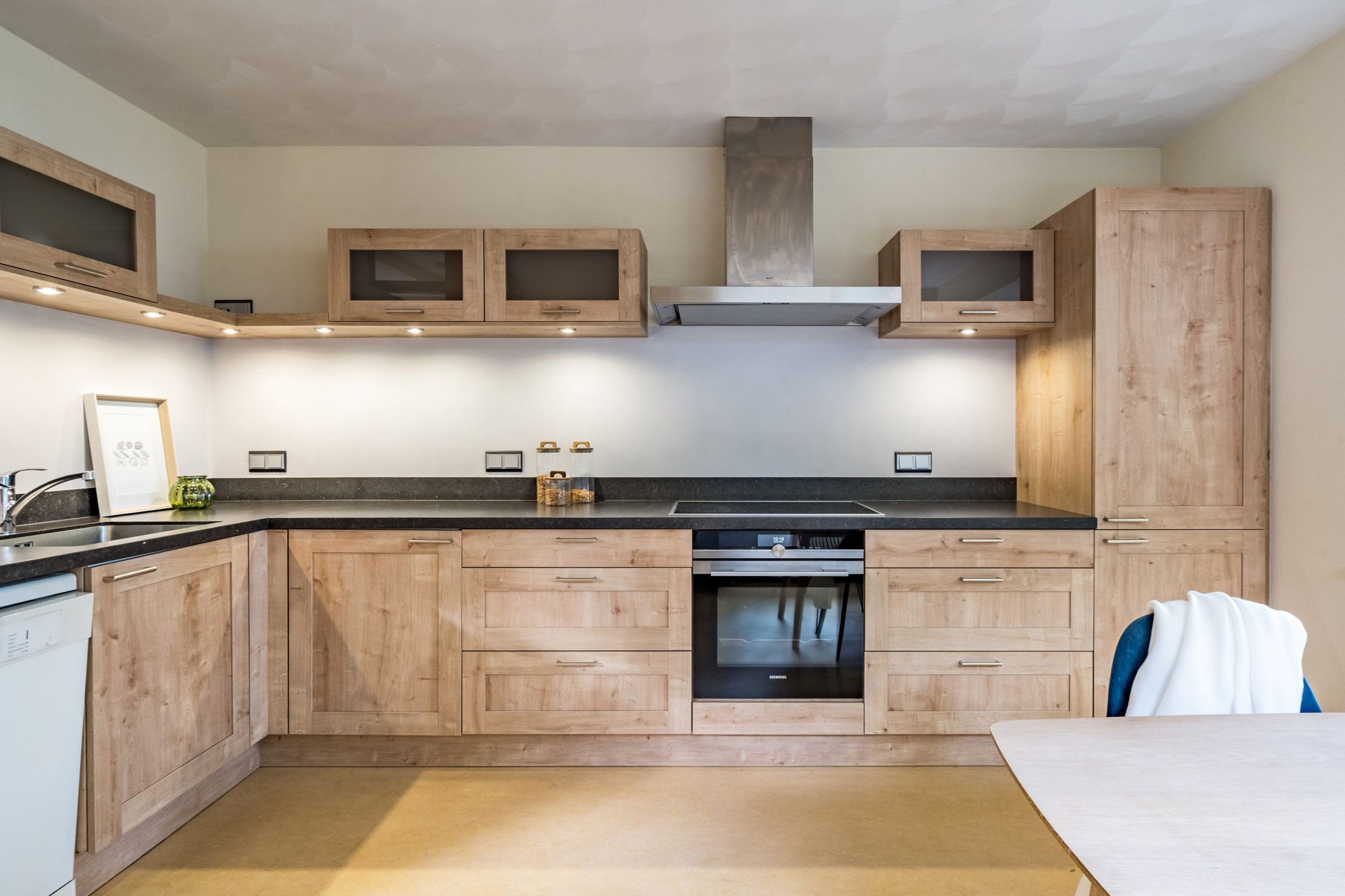 Foto 12 van Kloosterlaan 27