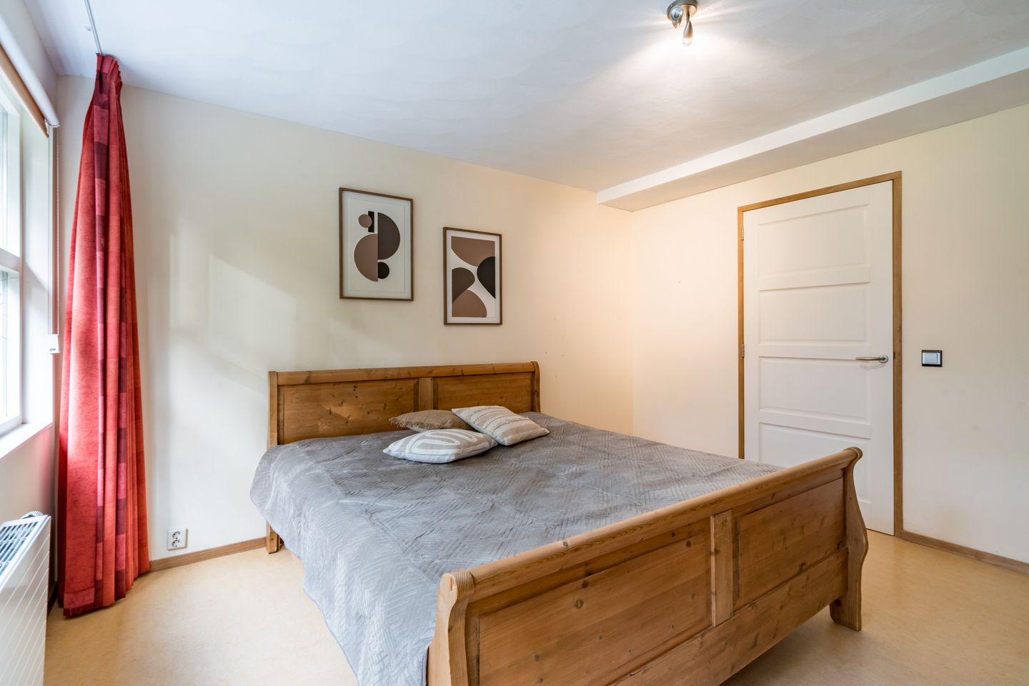 Foto 14 van Kloosterlaan 27