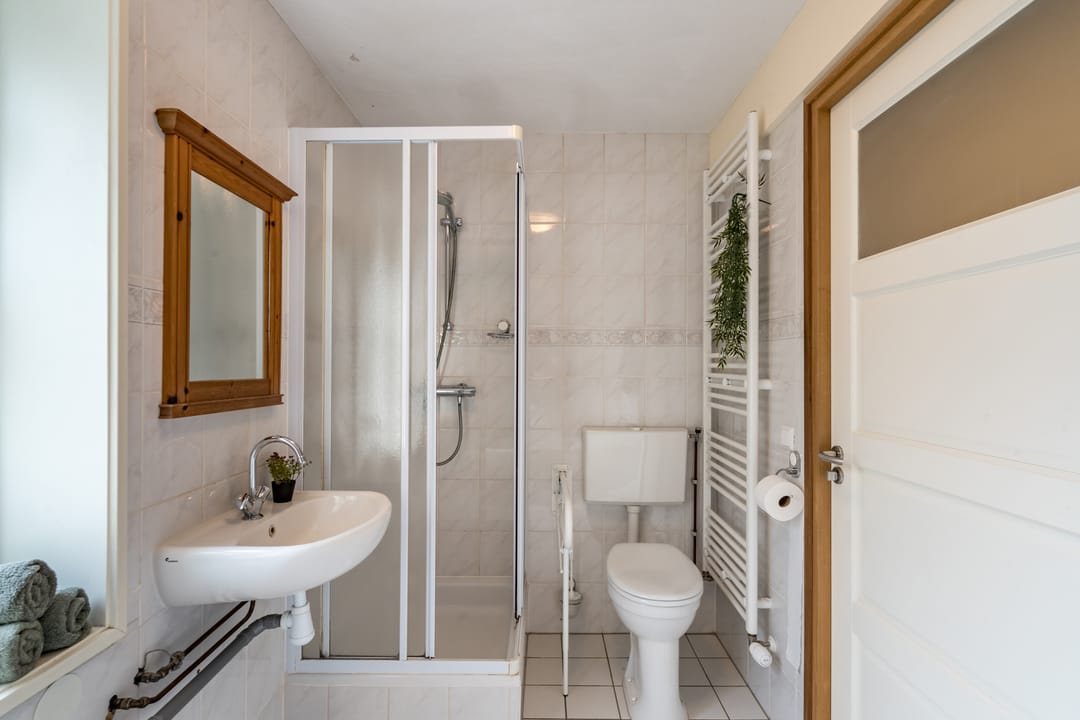 Foto 17 van Kloosterlaan 27