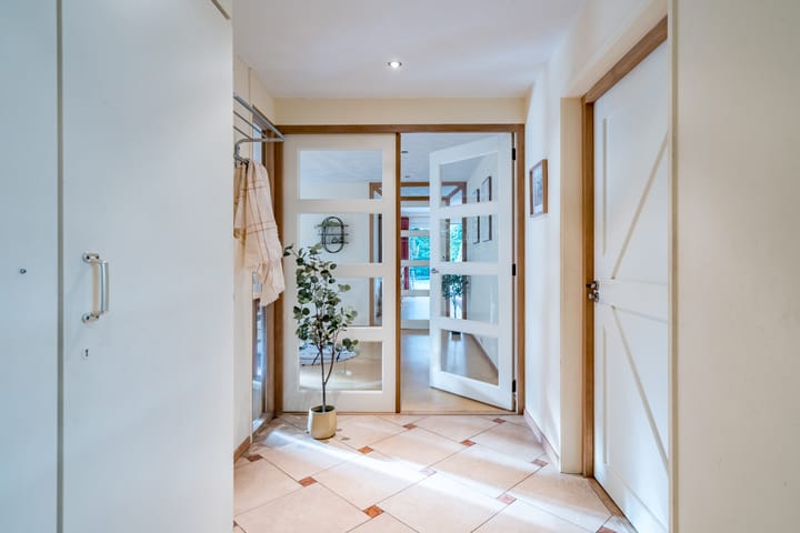 Photo 18 of Kloosterlaan 27