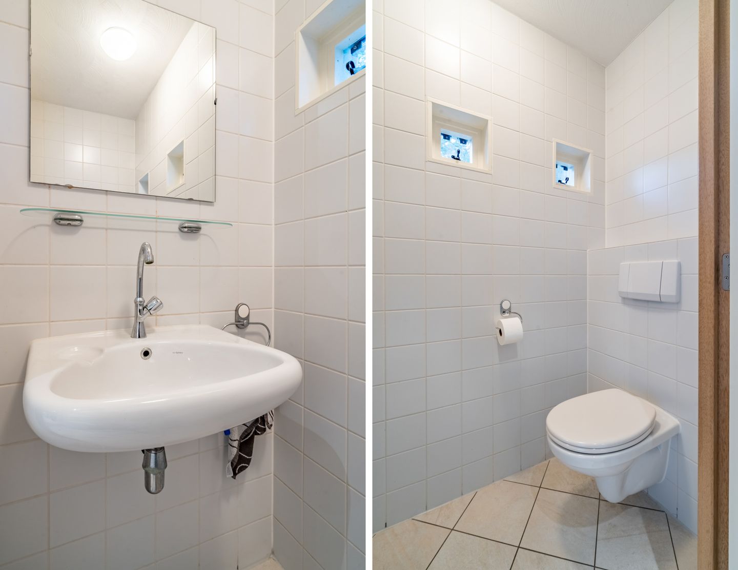 Foto 19 van Kloosterlaan 27