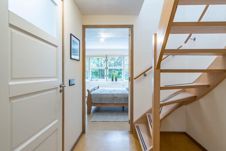 Photo 20 of Kloosterlaan 27