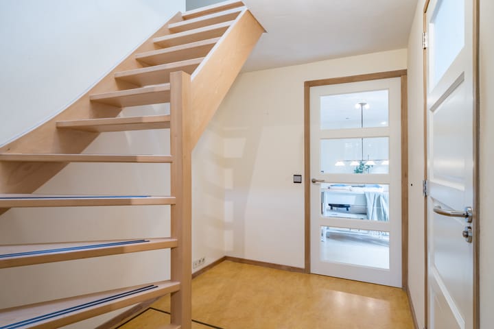 Photo 21 of Kloosterlaan 27