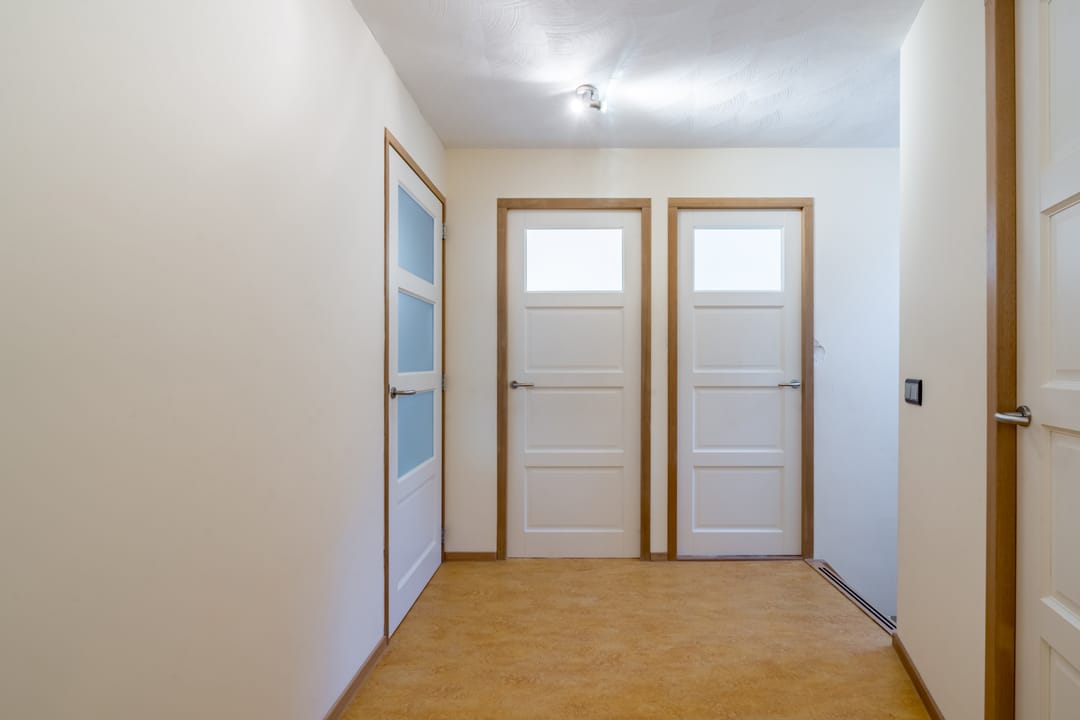 Foto 22 van Kloosterlaan 27