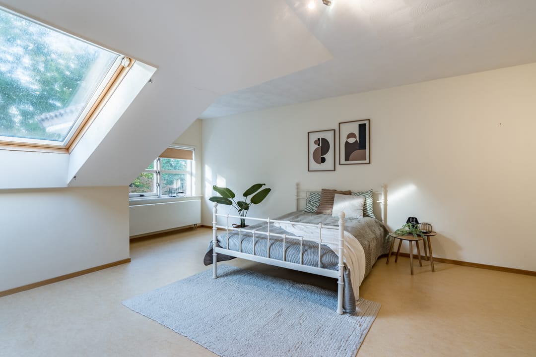 Foto 23 van Kloosterlaan 27