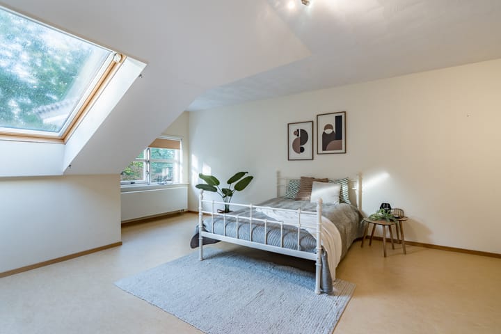 Photo 23 of Kloosterlaan 27