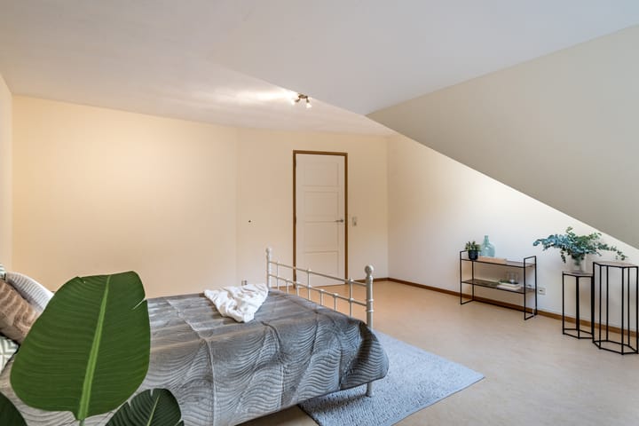 Photo 24 of Kloosterlaan 27