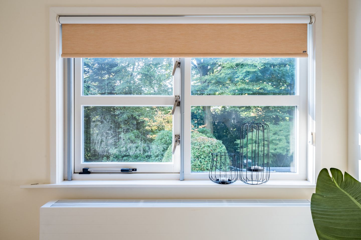 Foto 25 van Kloosterlaan 27