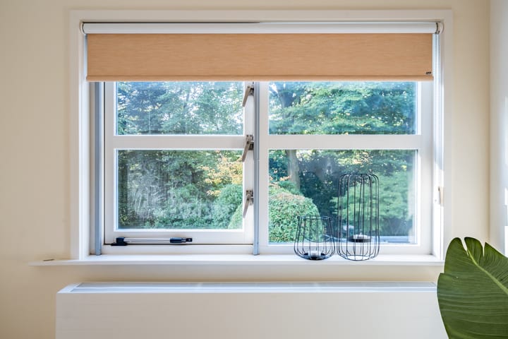 Photo 25 of Kloosterlaan 27