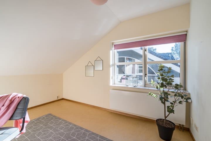 Photo 26 of Kloosterlaan 27