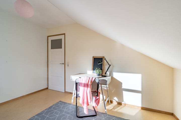 Photo 27 of Kloosterlaan 27