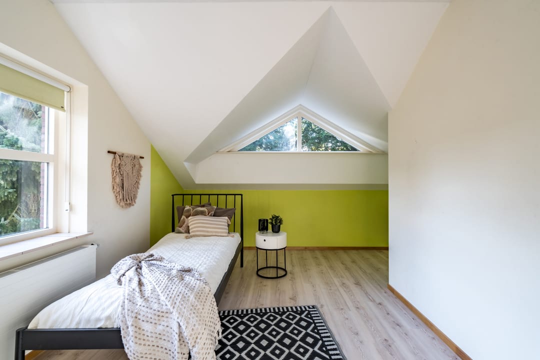 Foto 28 van Kloosterlaan 27