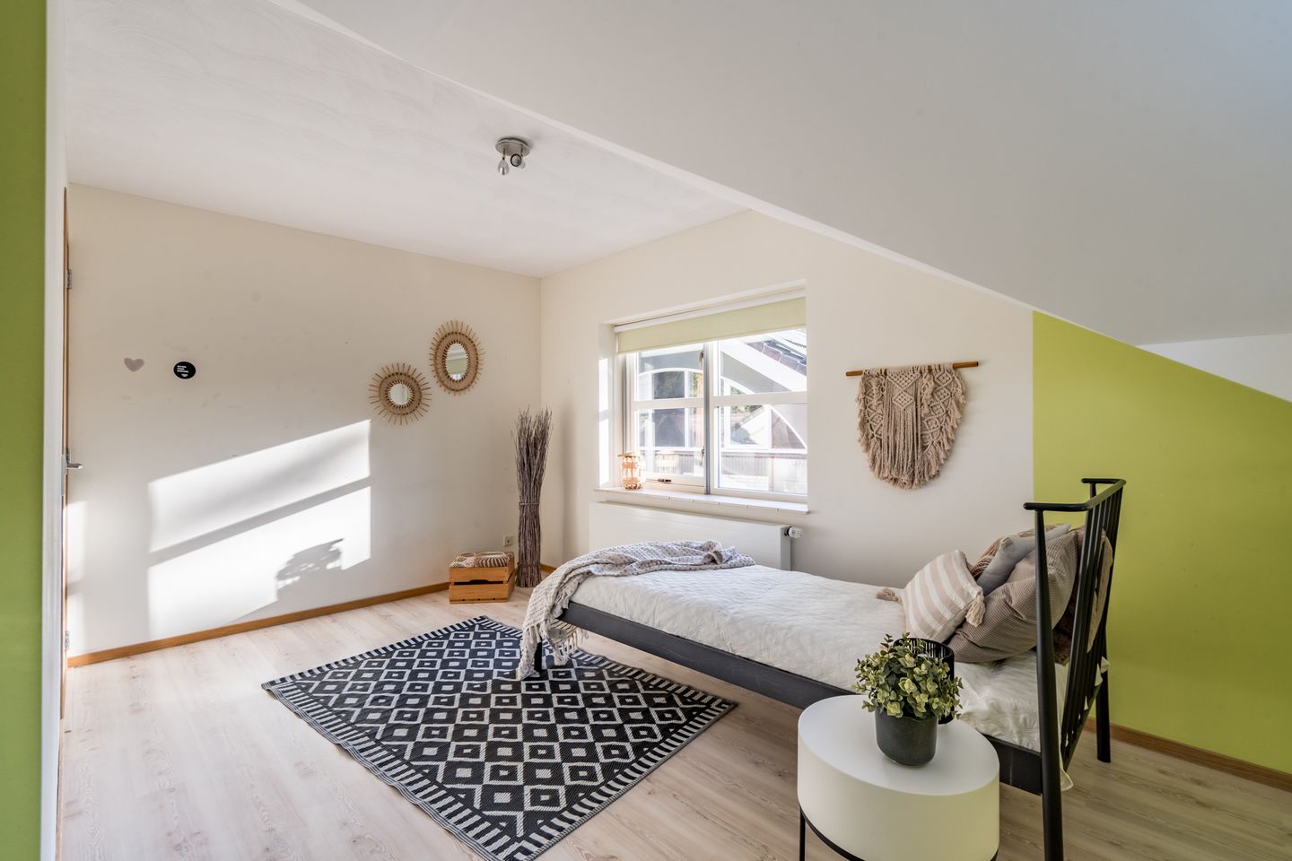 Foto 29 van Kloosterlaan 27