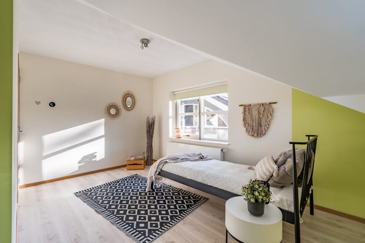 Photo 29 of Kloosterlaan 27