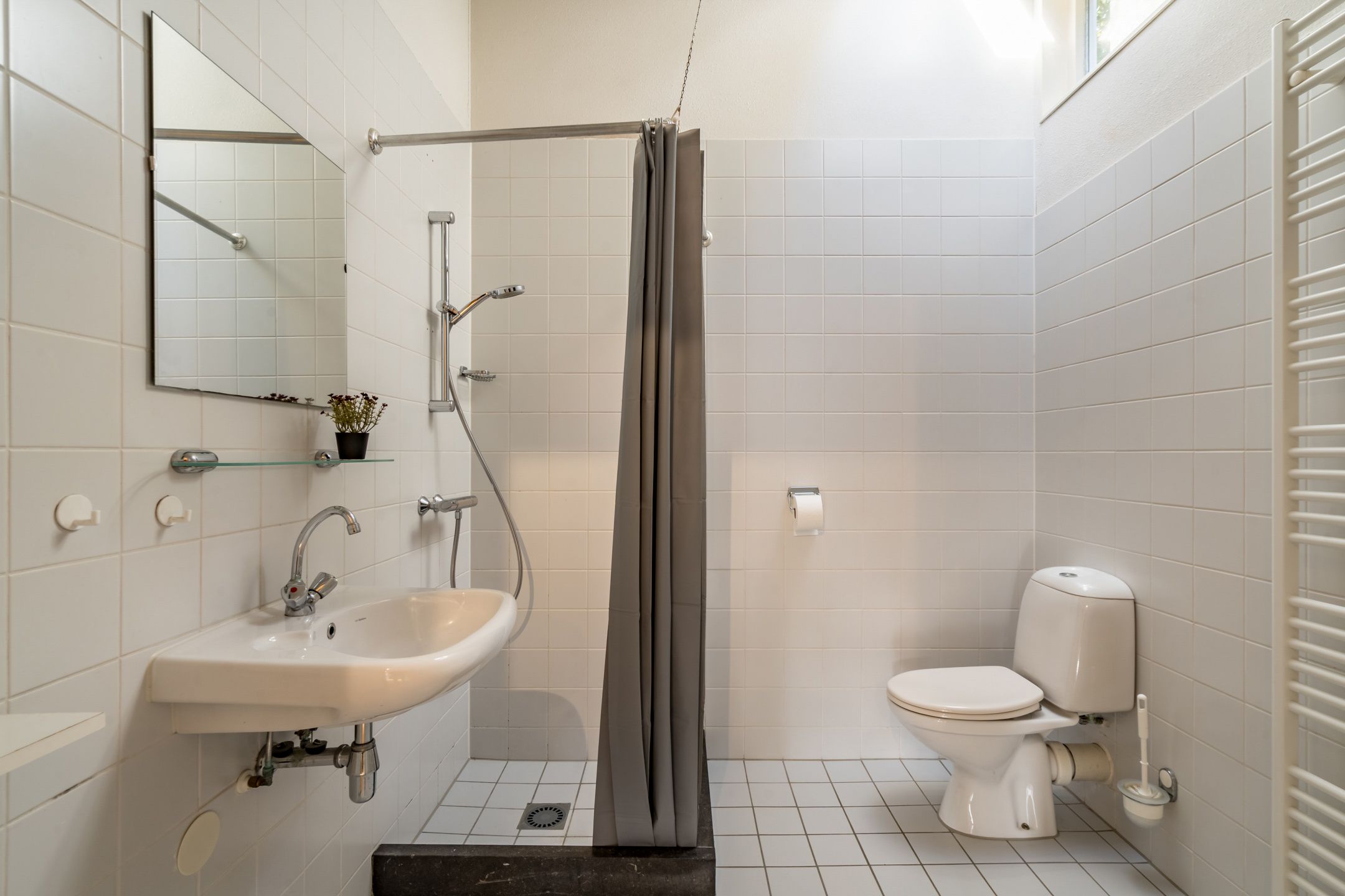 Foto 30 van Kloosterlaan 27