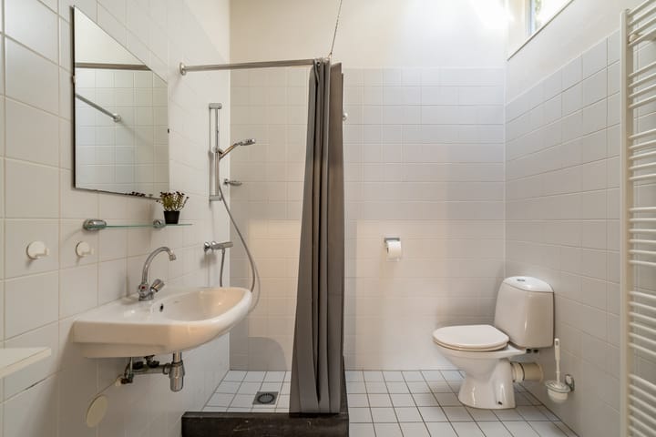 Photo 30 of Kloosterlaan 27