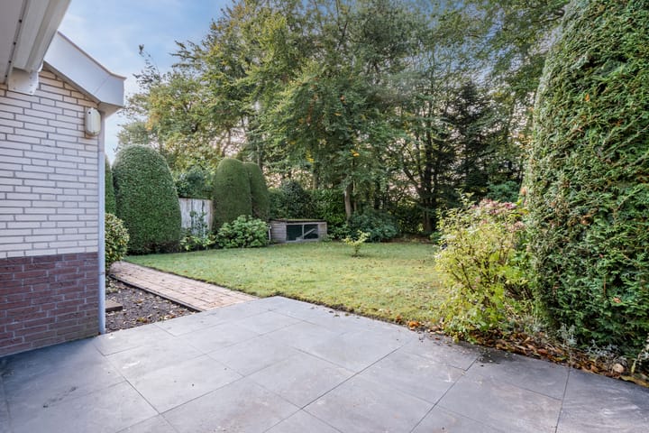 Photo 32 of Kloosterlaan 27