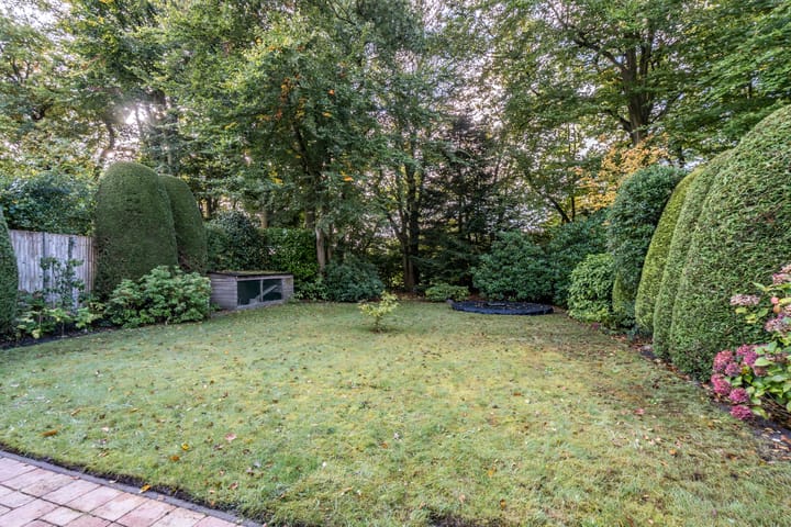 Photo 33 of Kloosterlaan 27