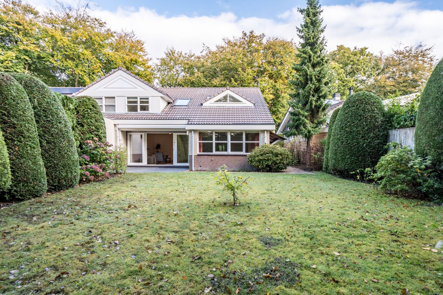 Foto 34 van Kloosterlaan 27