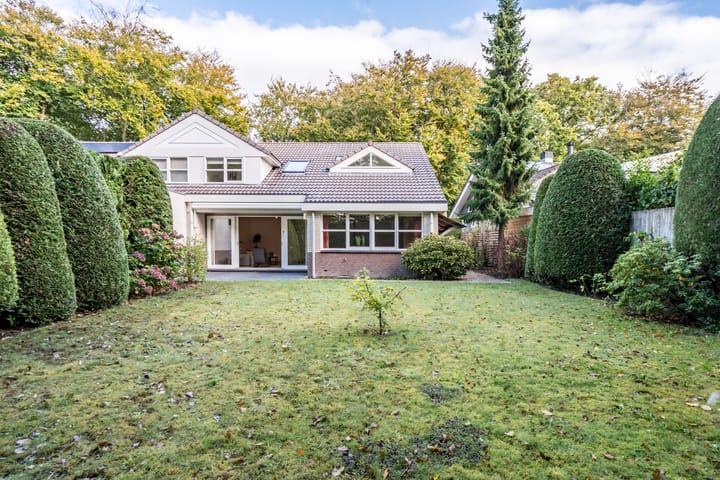 Photo 34 of Kloosterlaan 27