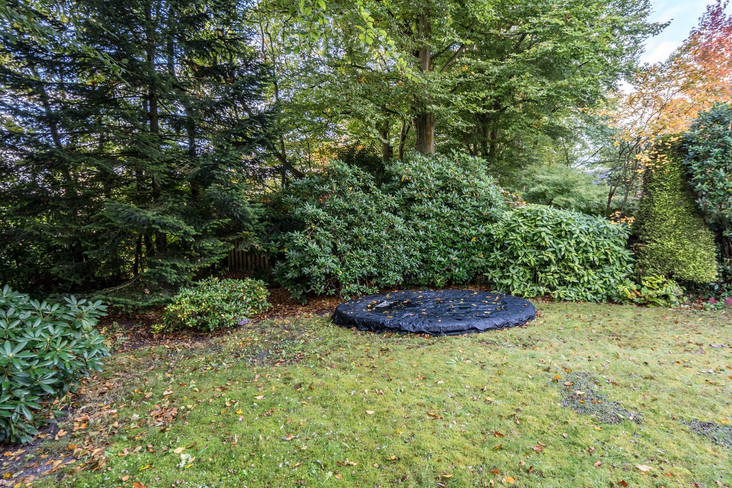 Foto 35 van Kloosterlaan 27