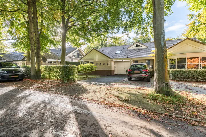 Photo 38 of Kloosterlaan 27