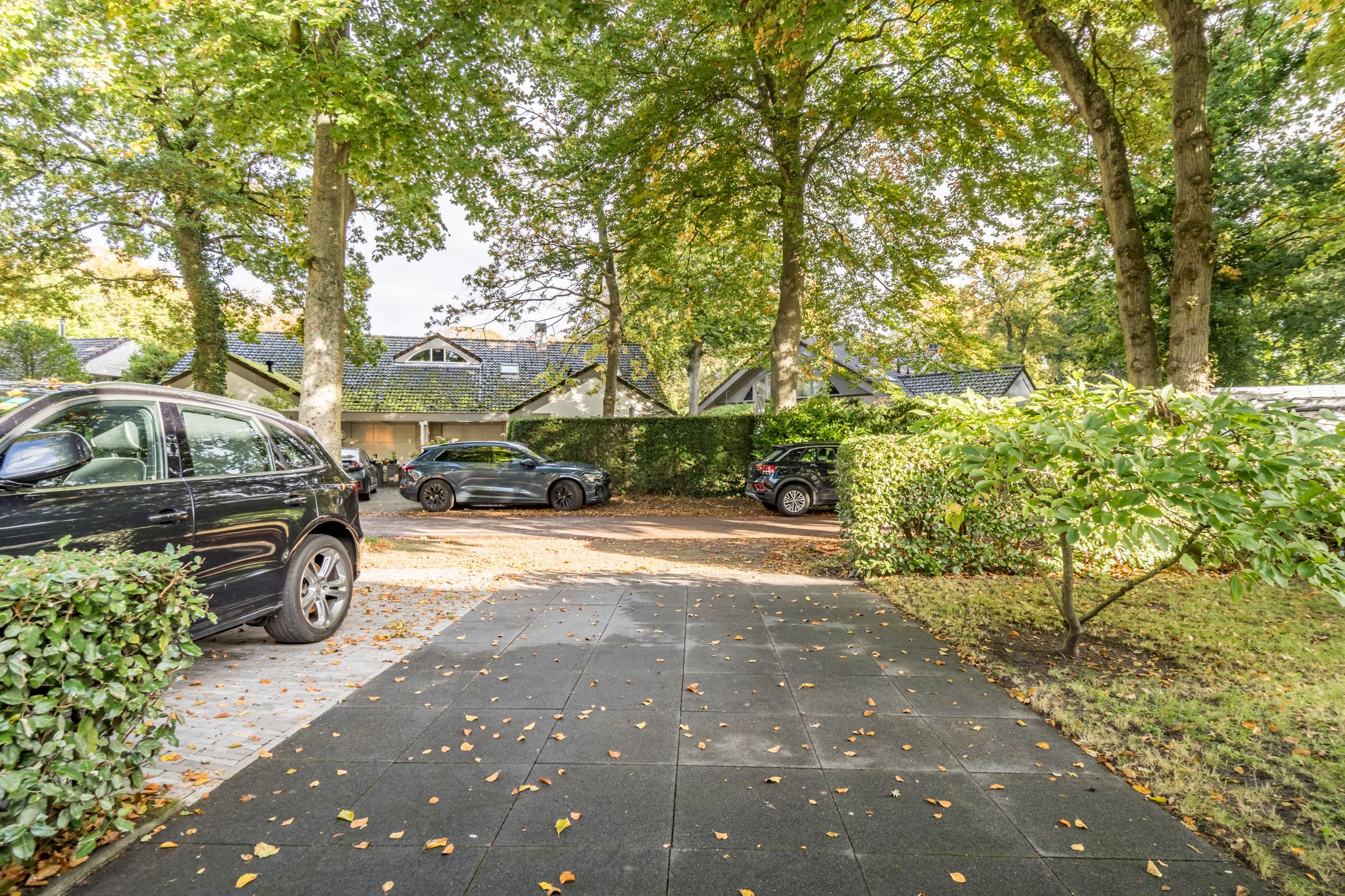 Foto 39 van Kloosterlaan 27