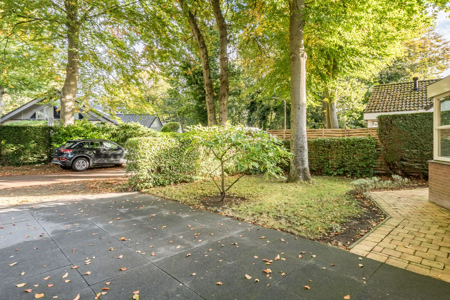 Foto 40 van Kloosterlaan 27