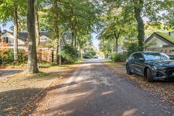 Photo 41 of Kloosterlaan 27