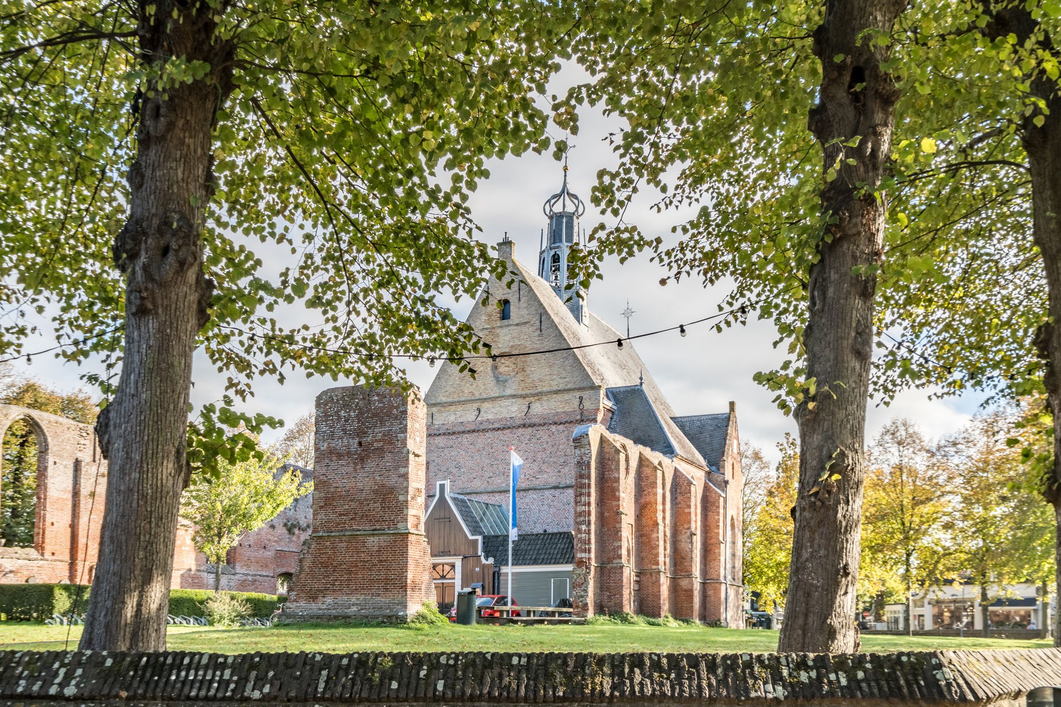 Foto 42 van Kloosterlaan 27