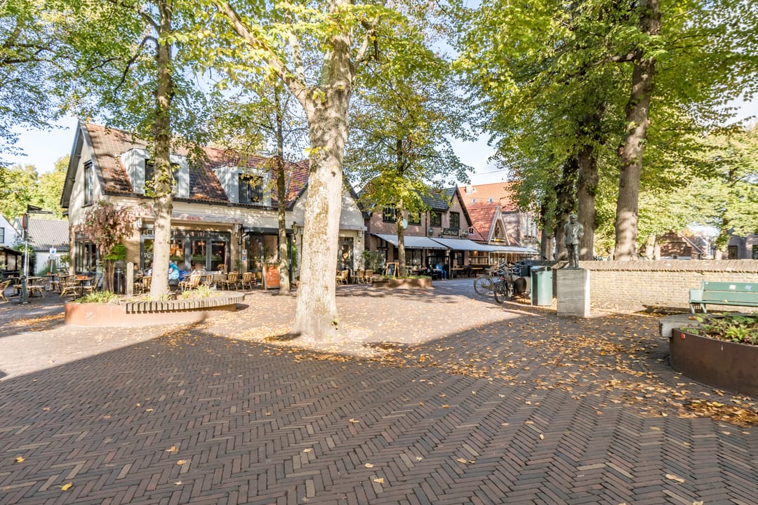 Foto 43 van Kloosterlaan 27